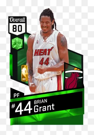 Mtdb Nba 2K17 | My Team Database For Nba 2K17