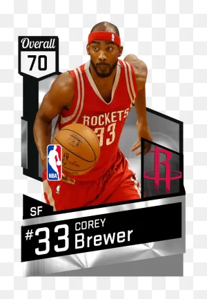 Mtdb Nba 2K17 | My Team Database For Nba 2K17