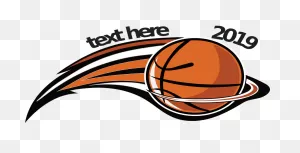 Free Photo Nba Basketball Logo Ball Basketball Logo Sports - Max Pixel