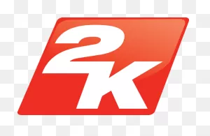 2K To Bring A Host Of Blockbusters To Gamescom 2015 - ClipartFlare