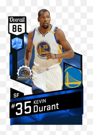Mtdb Nba 2K17 | My Team Database For Nba 2K17
