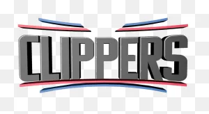 Nba 2K16 Logo Png - Graphic Design Clipart - Large Size Png Image ClipartFlare.com 