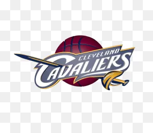 Pc / Computer - Nba 2K16 - Cleveland Cavaliers - The ClipartFlare
