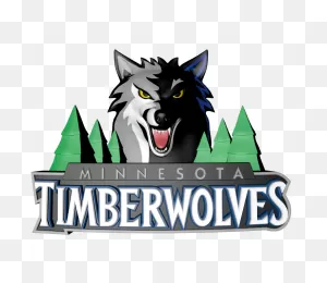 Pc / Computer - Nba 2K16 - Minnesota Timberwolves - The Models ClipartFlare.com 