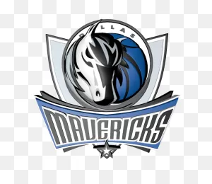 Pc / Computer - Nba 2K16 - Dallas Mavericks - The ClipartFlare