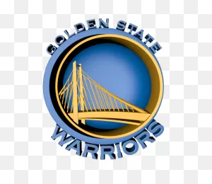 Pc / Computer - Nba 2K16 - Golden State Warriors - The ClipartFlare