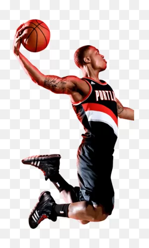 Buy Nba 2K18 Mt, Cheap Nba 2K Mt Coins Sale - ClipartFlare
