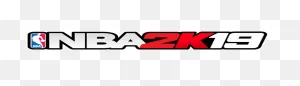 Can I Transfer Vc Points From Nba 2K18 To Nba 2K19? - Mgw: Video ClipartFlare.com 