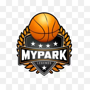 Mypark Legends - Nba 2K18 Player Lab - Apps On Google Play