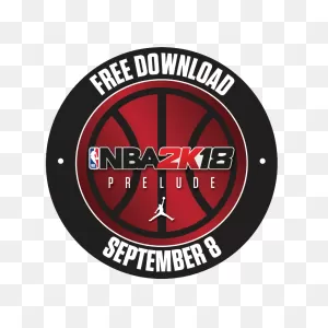 Nba 2K18 The Prelude Out Now Worldwide - Nlsc