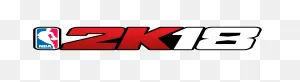 Nba 2K18 Custom Covers - Operation Sports Forums