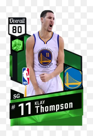 Nba 2K18 Card Collections   More - Forums - 2Kmtcentral