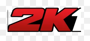 Nba 2K18 Logo Png - 2K18 Png Clipart - Full Size Clipart (#3809154 ClipartFlare.com 