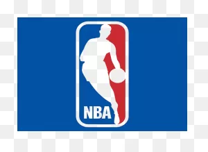 Download Nba Png Pic For Designing Use - Nba Logo Big Clipart ClipartFlare.com 