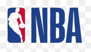 Nba Received Favorable Grades For Racial, Gender Hiring Practices