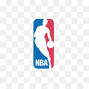 Nba Caps And Snapbacks In Stock - Large Selection | Hatstore