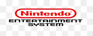 Hall Of Shame: Nes 1992-94 - Newretrowave - Stay Retro! | Live The ClipartFlare.com 