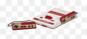 Nes Architecture | A Practical Analysis