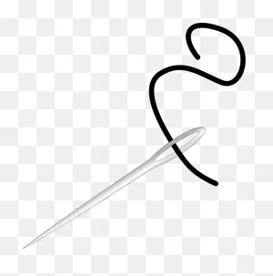 Free Needle Cliparts, Download Free Needle Cliparts Png Images ClipartFlare.com 