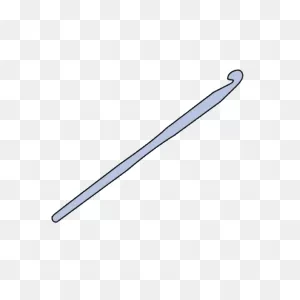 Free Sewing Needle Cliparts, Download Free Sewing Needle Cliparts ClipartFlare.com 