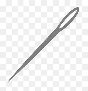 Hypodermic Needle 2 Png, PNG-WebP Clip Art For Web - Download Clip Art ClipartFlare.com 