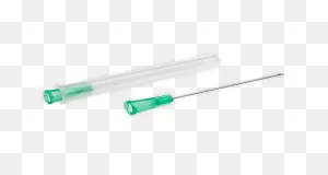 Syringe And Needle Clipart. Free Download Transparent .png | ClipartFlare