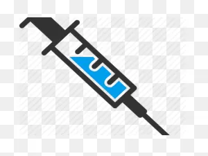 Speedometer Needle Clip Art At ClipartFlare ClipartFlare.com - Vector Clip Art Online ClipartFlare.com 