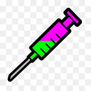 Yarn Crochet Needle Clipart - Clipart Suggest