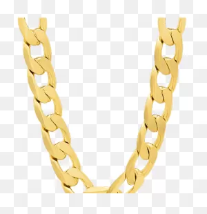 Download Hd Chain Clipart Dollar Sign Transparent - Necklace ClipartFlare.com 