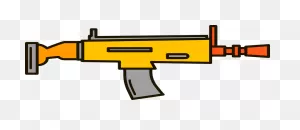 Nerf Gun Clipart. Free Download Transparent .png | ClipartFlare