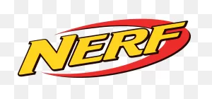 Nerf - Wikipedia