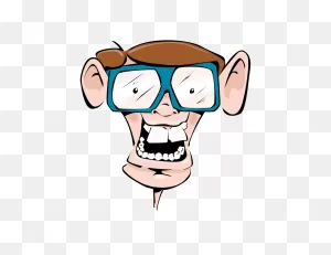 Free Nerd Cliparts, Download Free Nerd Cliparts Png Images, Free ClipartFlare.com 