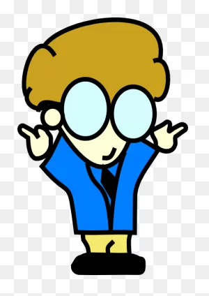 Index Of PNG-WebP Nerds - Intelligent Glasses Nerd Icon Clipart - Full ClipartFlare.com 