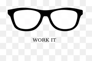 Nerd - Jobs For Nerds