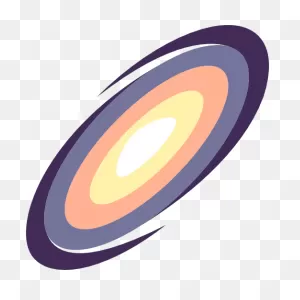 Home - Nebula