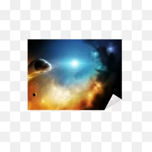 Nebula