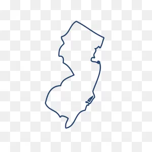 New Jersey - Energy Efficiency Day