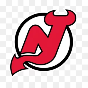 New Jersey Devils News - Nhl | Fox Sports