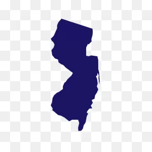 New Jersey | Dynamic Learning Maps