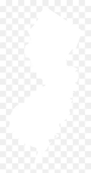 New Jersey - Princeton Nj On A Map Clipart - Full Size Clipart ClipartFlare.com 