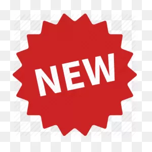 New Product Icon #241577 - Free Icons Library