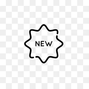 New Product Icon - Ecommerce