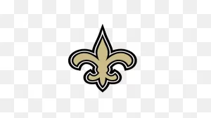 How To Watch New Orleans Saints Games - Grounded Reason