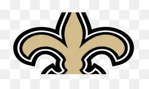 How To Watch The New Orleans Saints Online Without Cable | ClipartFlare
