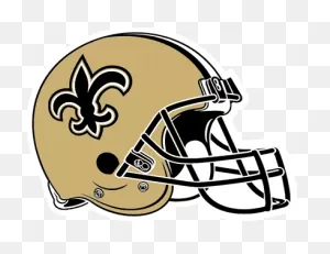 New Orleans Saints | New Orleans Saints