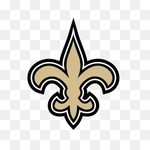 New Orleans Saints News, Scores, Stats, Schedule | Nfl ClipartFlare.com
