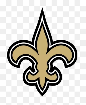 Who Dat Nation Celebrates - My New Orleans