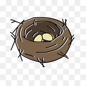 Nest Graphics To Download