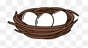 Nest Clipart. Free Download Transparent .png | ClipartFlare