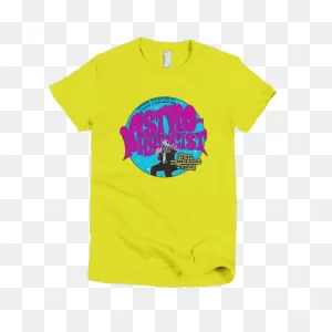 Neil Degrasse Tyson - Your Personal Astrophysicist T-Shirt – Smart ClipartFlare.com 